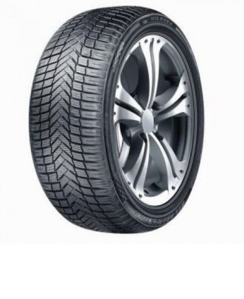 Milever MC 545 XL 225/45 R18 95V